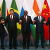 15th BRICS Summit in Johannesburg: A Global Gathering of Emerging Economies