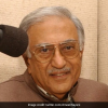 Farewell to a Legend: Remembering Ameen Sayani