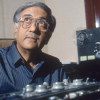 Ameen Sayani: The Voice That Echoes Beyond Time