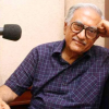 Ameen Sayani: Celebrating the Life of a Broadcasting Icon
